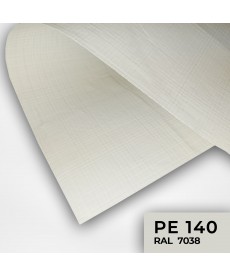 Materiał plandekowy BTS750, 670 g/m2 - sklep Sako Expo